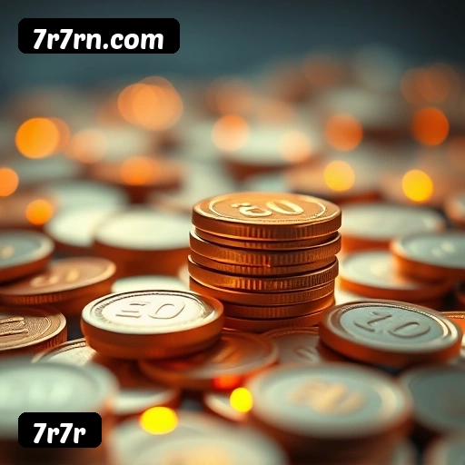 Vantagens exclusivas 7r7r para jogadores brasileiros - São Paulo, Rio, BH