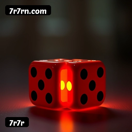 Requisitos do APK da 7r7r para Android