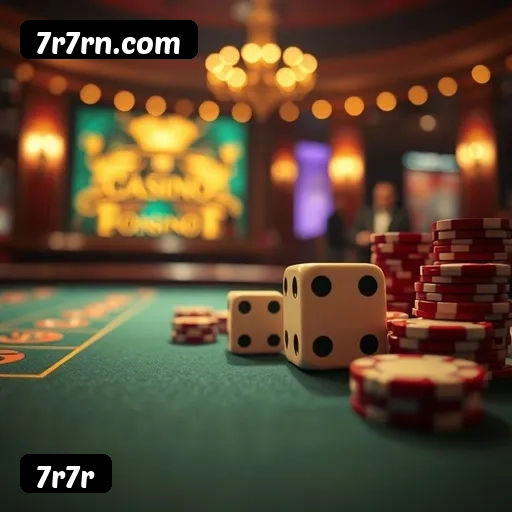 Estatísticas de bônus da 7r7r em São Paulo, Rio de Janeiro e Brasília