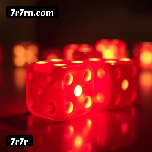 Catálogo 7r7r 3.100+ jogos - Pragmatic Play, Evolution, NetEnt