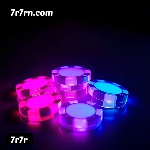 Grandes vencedores 7r7r de São Paulo, Rio de Janeiro, Belo Horizonte - Saques PIX confirmados