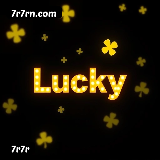 Loterias online disponíveis na 7r7r