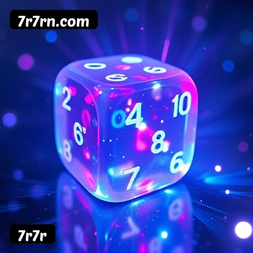 7r7r APP mobile iOS Android - 187 mil downloads São Paulo Rio BH