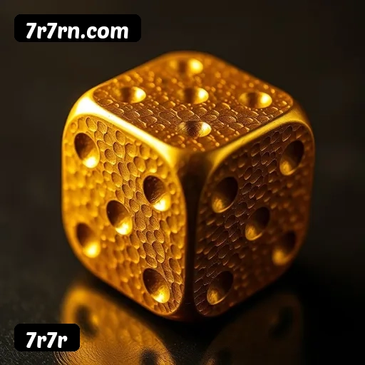 Jogo responsável 7r7r - Ferramentas de controle, limites, auto-exclusão, suporte CVV 188