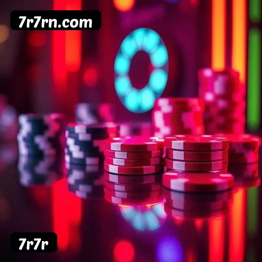 Tabela RTP verificado dos top 15 jogos mais populares 7r7r - Gates of Olympus, Fortune Tiger, Aviator