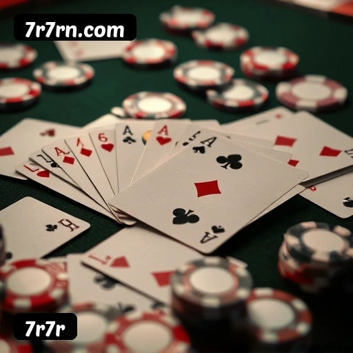 Principais provedores de slots da 7r7r - NetEnt, Pragmatic Play, Play'n GO