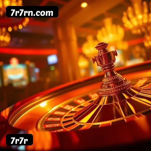 7r7r suporte 24/7 português Brasil - 47 atendentes brasileiros chat ao vivo