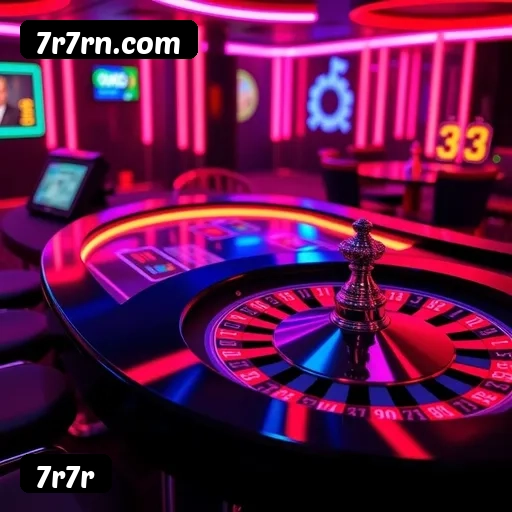 6 vantagens exclusivas do programa VIP da 7r7r